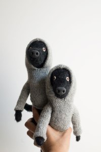 05JUNE2015TheseTwo06