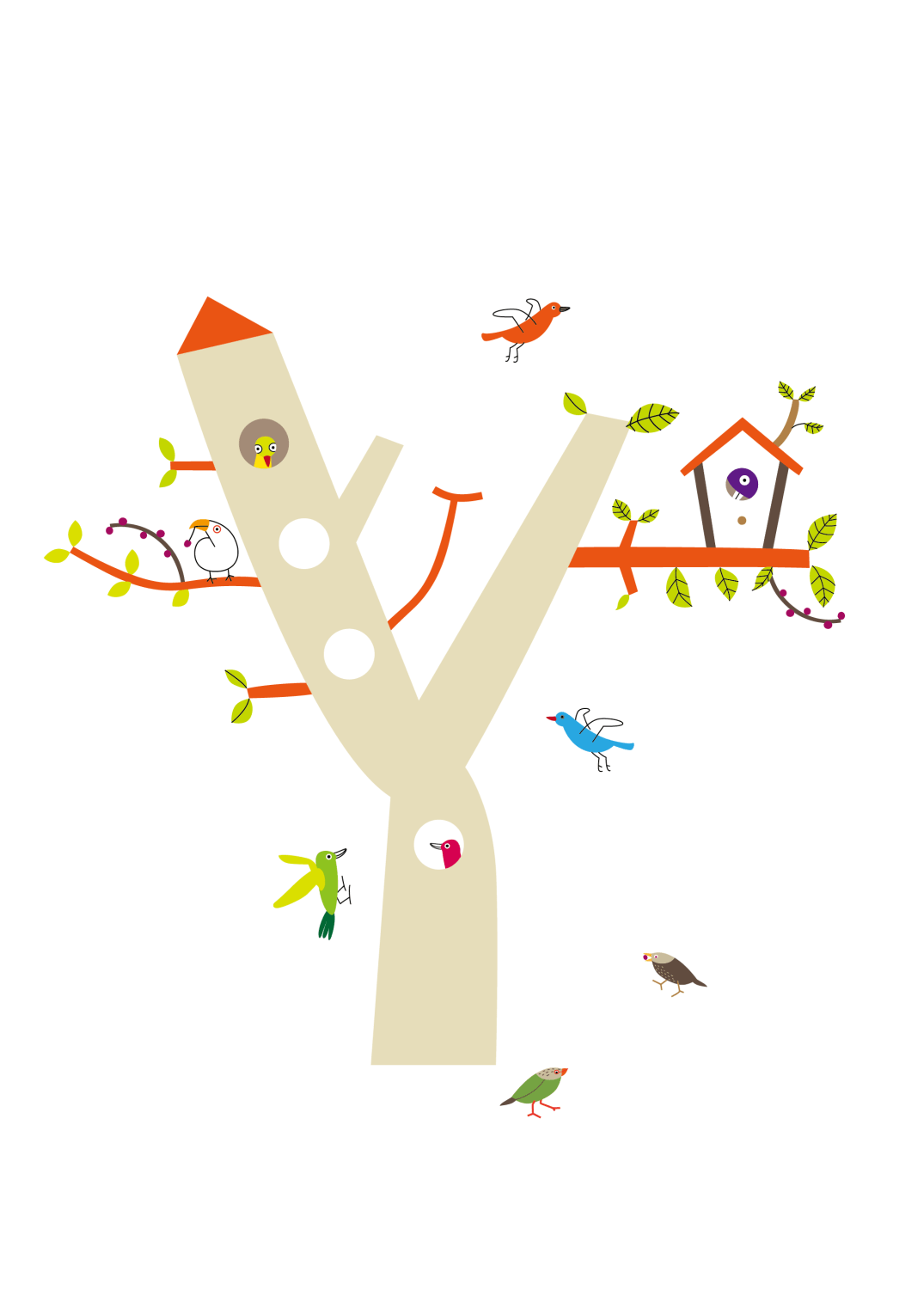 アートボード 1