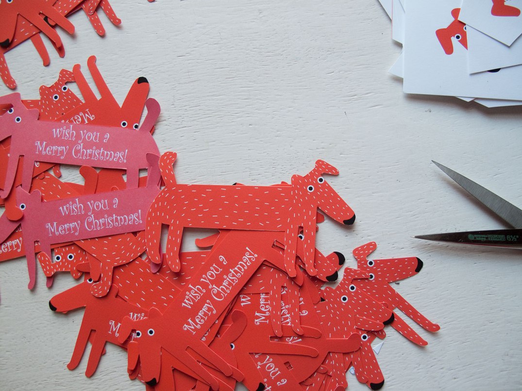 20101207ChristmasDogs