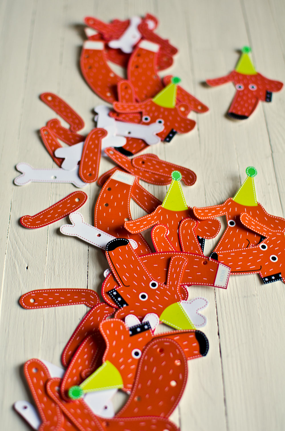 2011112ChristmasDogs01