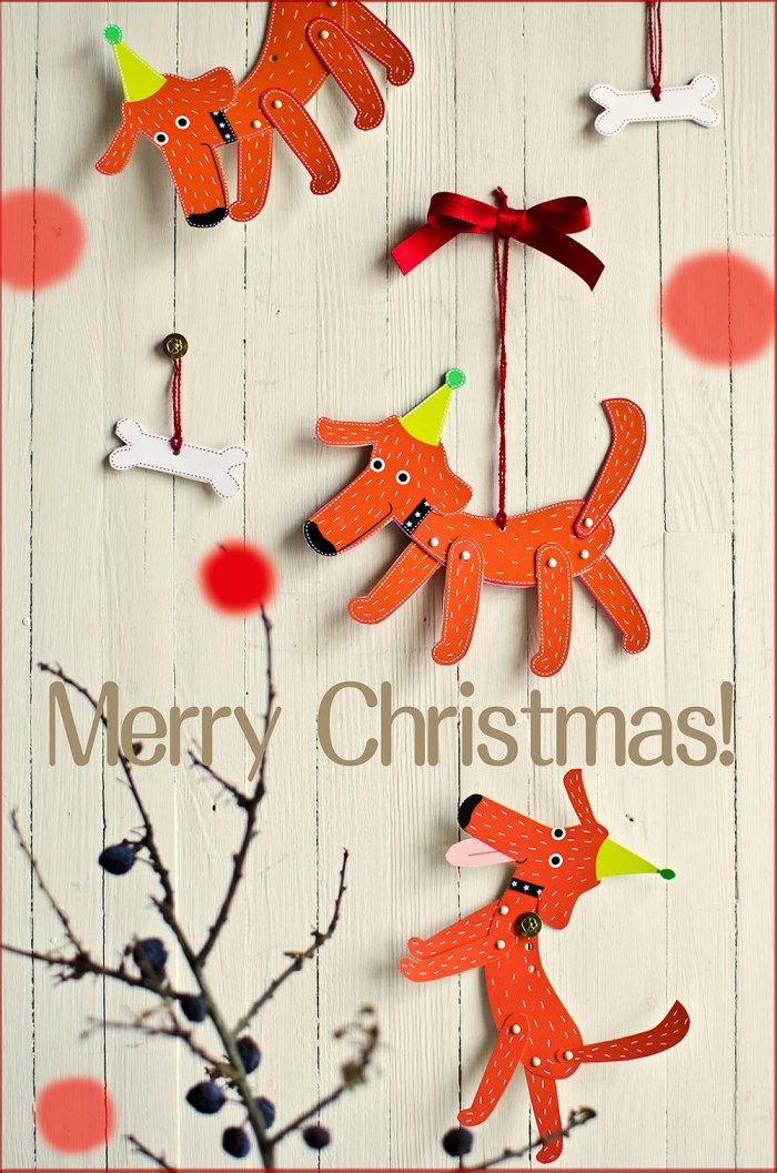 2011112ChristmasDogs02