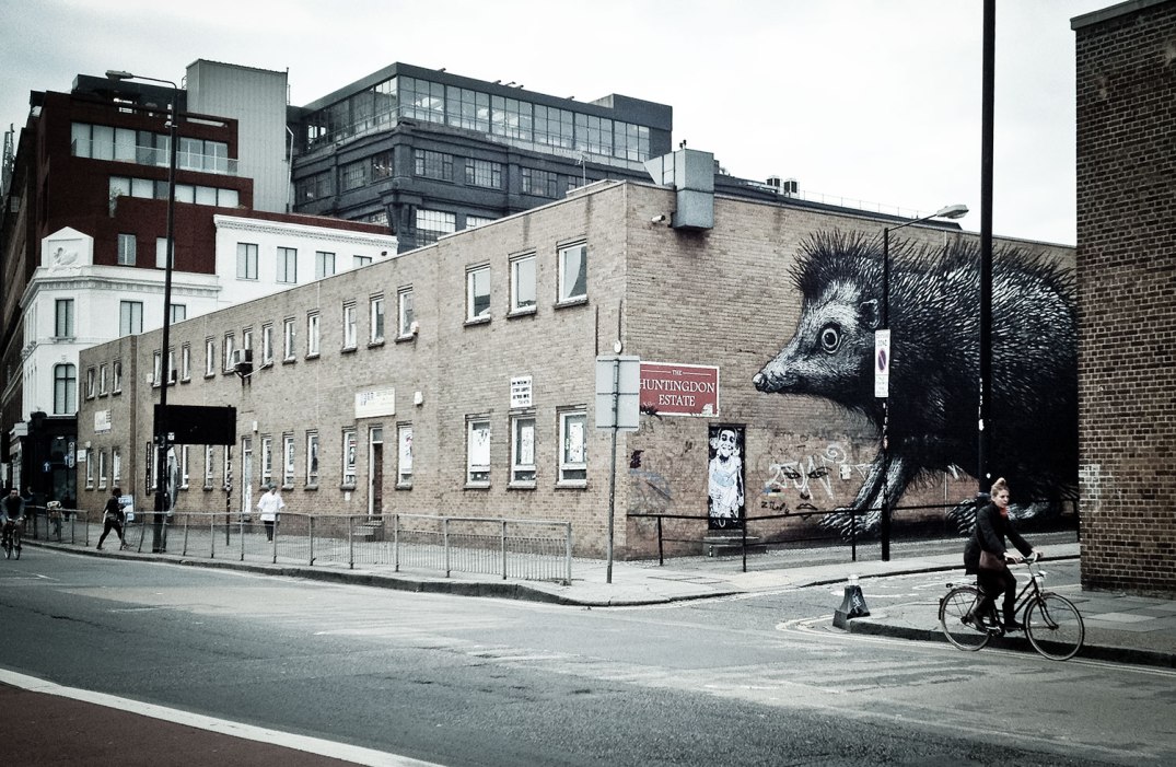 20121012BethanalGreenRoad