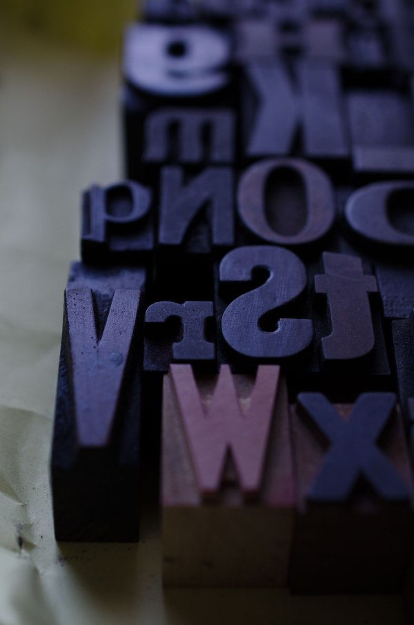 20130306WordsOfWood01