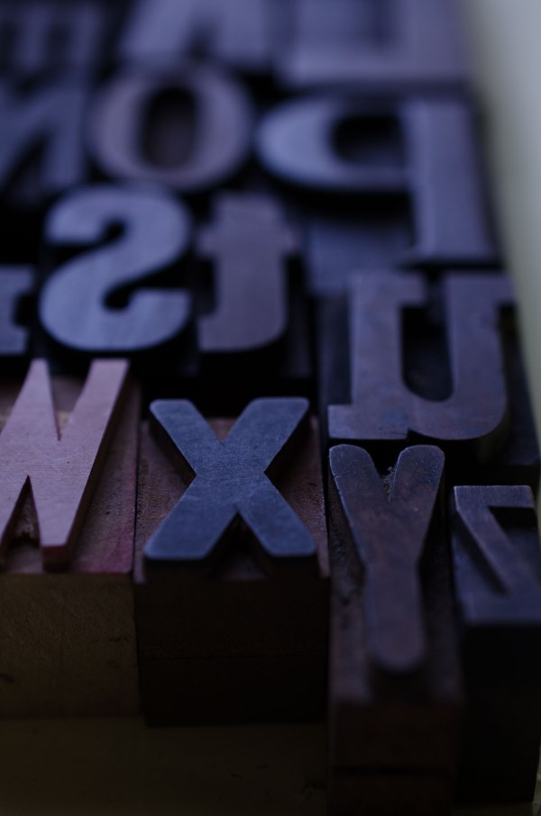 20130306WordsOfWood02