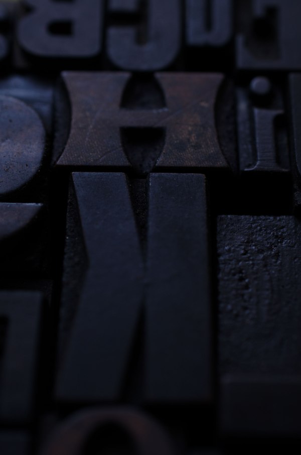 20130306WordsOfWood03