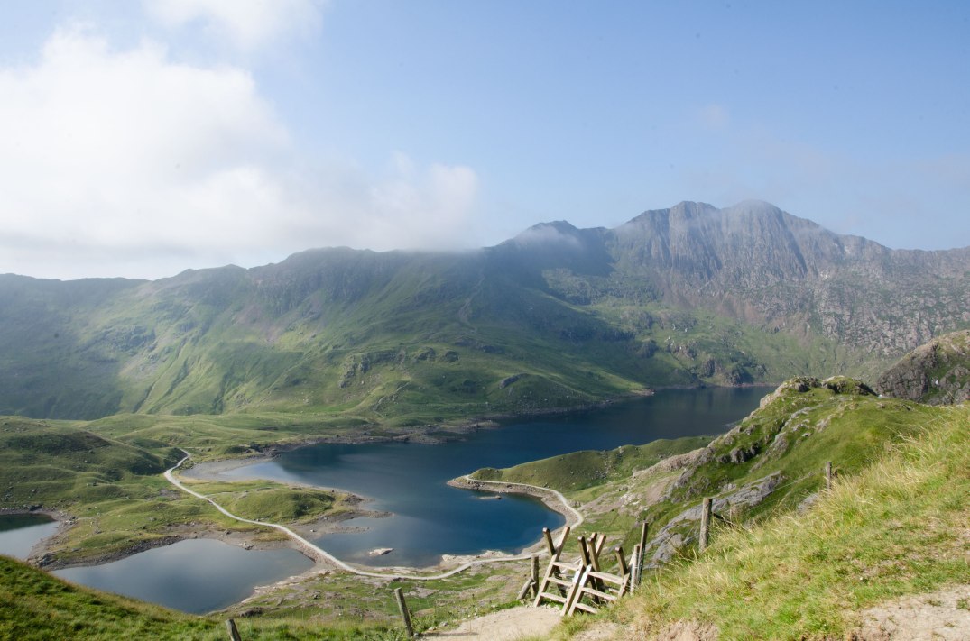 20130721Snowdon01