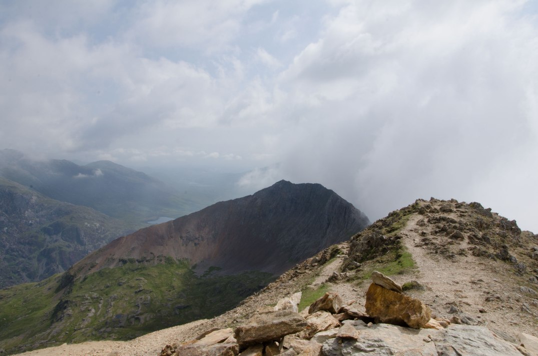20130721Snowdon03