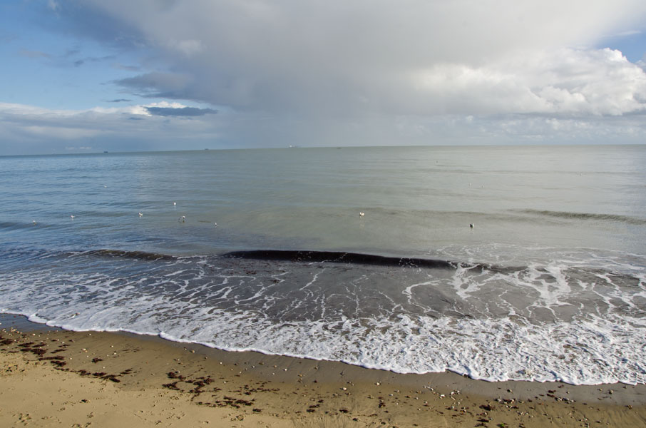 20131109IsleOfWight03