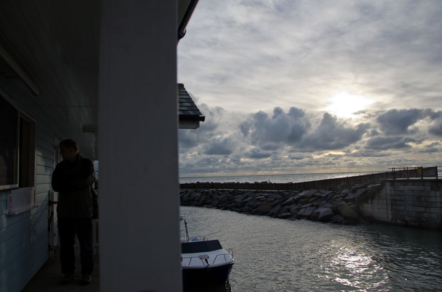 20131109IsleOfWight08