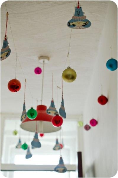 22DEC2012ChristmasCard01