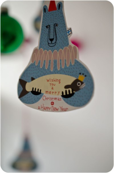 22DEC2012ChristmasCard02