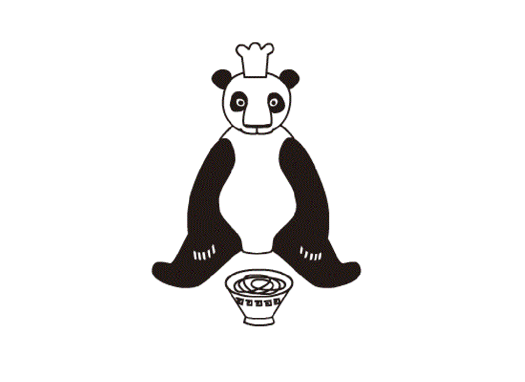 Ayatori-Ladder熊猫2012