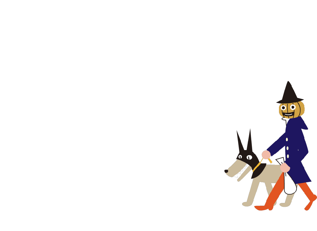 helloween-movie2(1100)