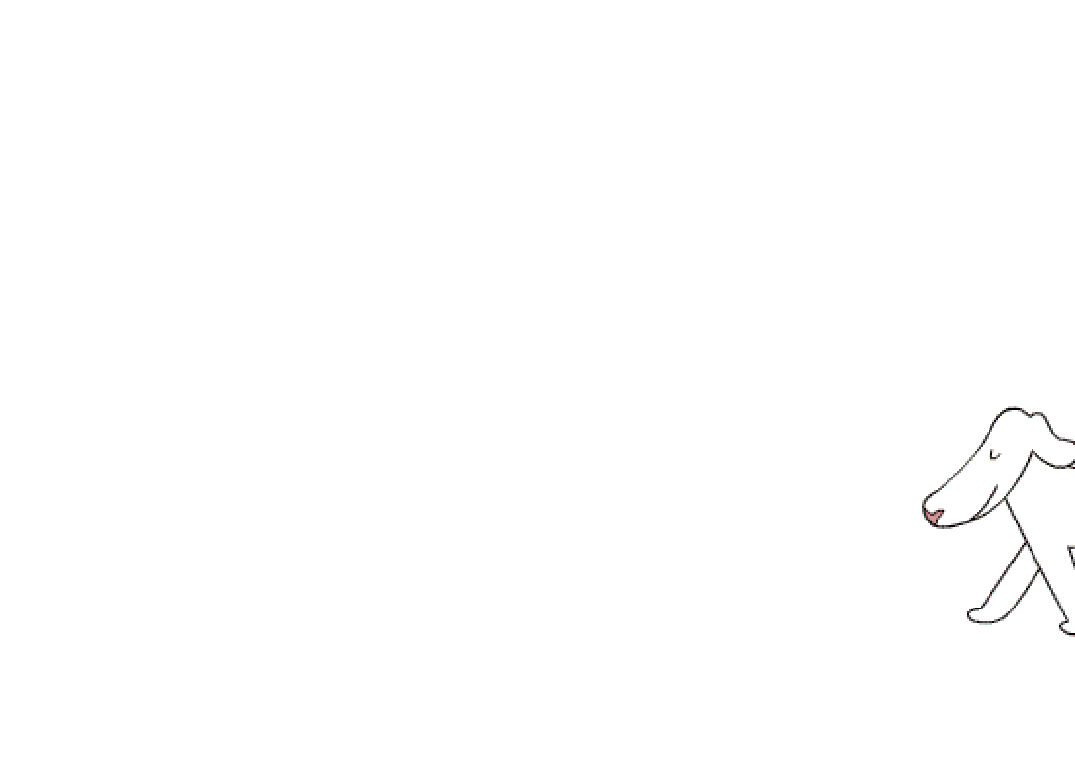 ValentineMovie2010ver2a(1100)