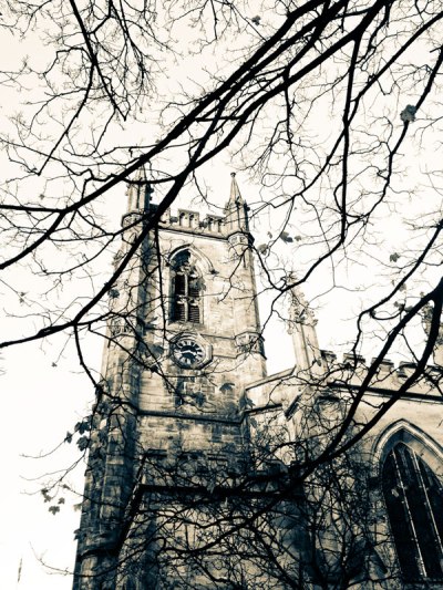 20131122CameraMatter