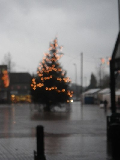 20131213ChristmasIsCaming