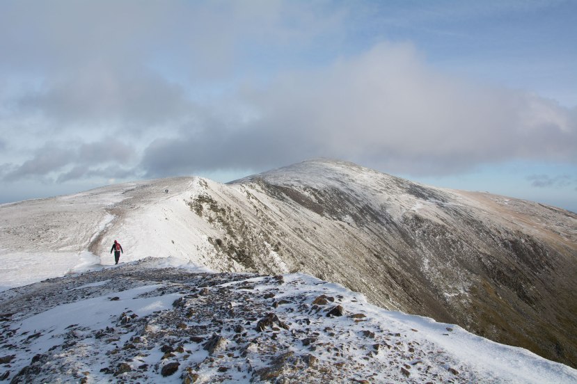 20131230Carnedd-Daffydd01