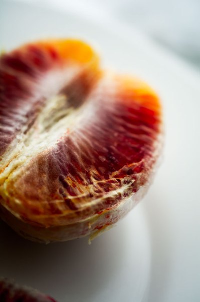 20140324BloodOrange01