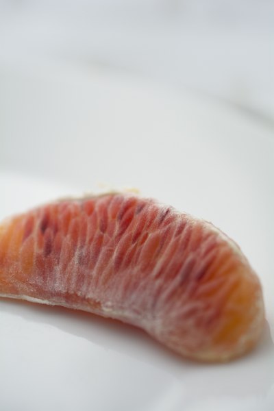 20140324BloodOrange02