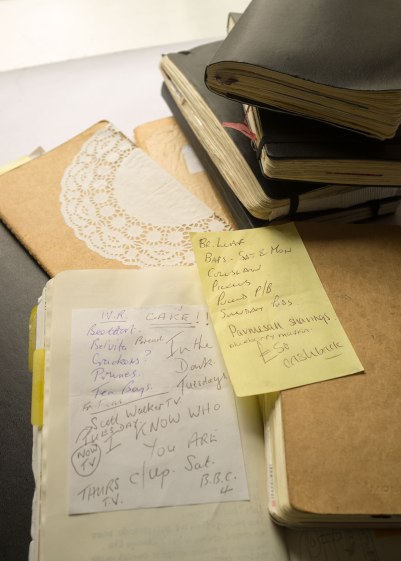 02JAN2018ShoppingList01